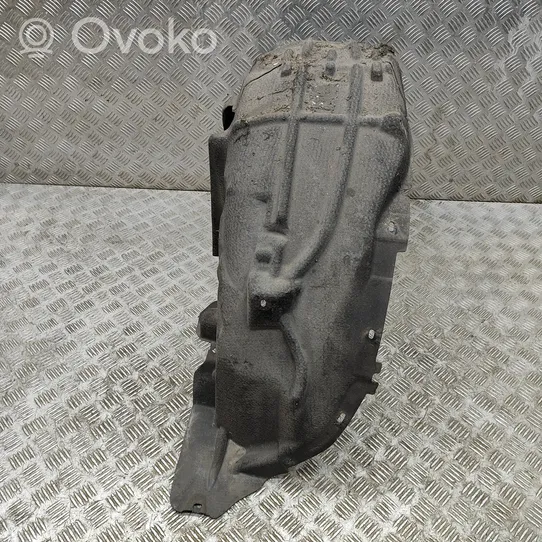 Seat Ateca Nadkole tylne 575810972G