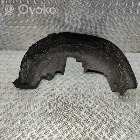 Seat Ateca Takapyörän sisälokasuojat 575810972G