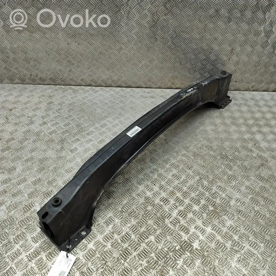 Volkswagen Touareg II Rear beam 7P0807309A