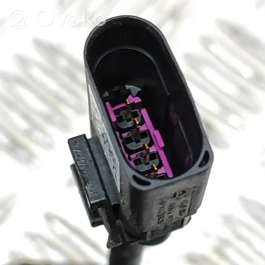 Audi A5 Lambda probe sensor 8W0906265M