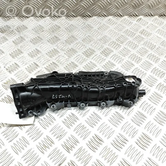 Audi A5 Intake manifold 06M133268P