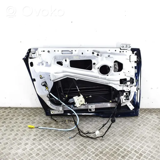 BMW i3 Priekinės durys 7369329