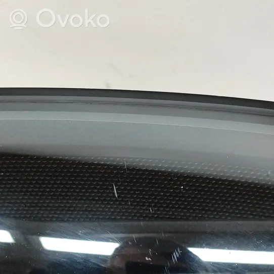 Porsche Cayenne (9Y0 9Y3) Lampa przednia 7PP941592AA