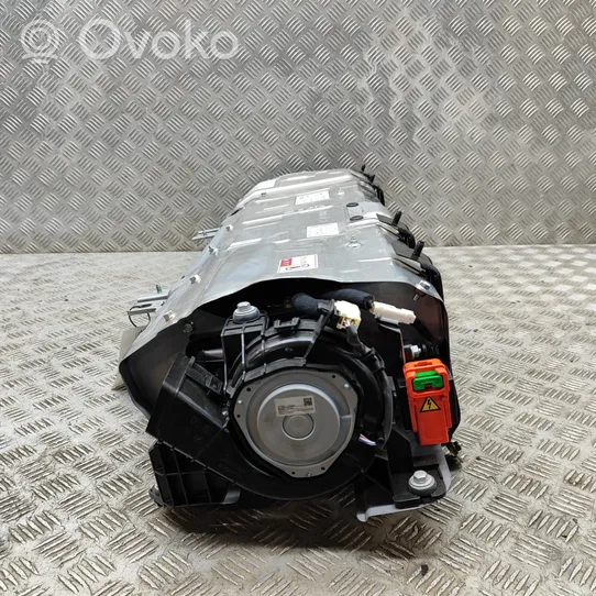 KIA Niro Batterie véhicule hybride / électrique 37501G5220