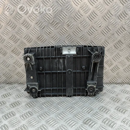 Mercedes-Benz GLC X253 C253 Batteriekasten A2056200018