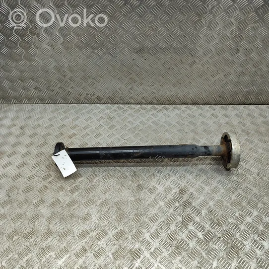 Volkswagen Caddy Front prop shaft 2K3521101F