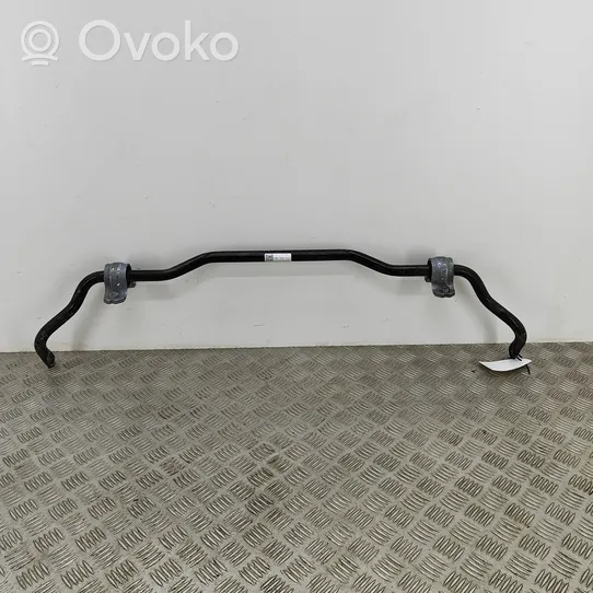 Volkswagen ID.4 Stabilizator przedni / drążek 1EA411303AE