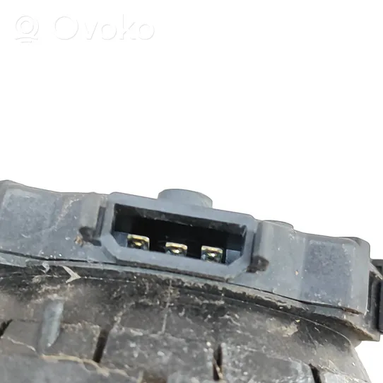 Audi A4 S4 B9 Inne wyposażenie elektryczne 8T0959577