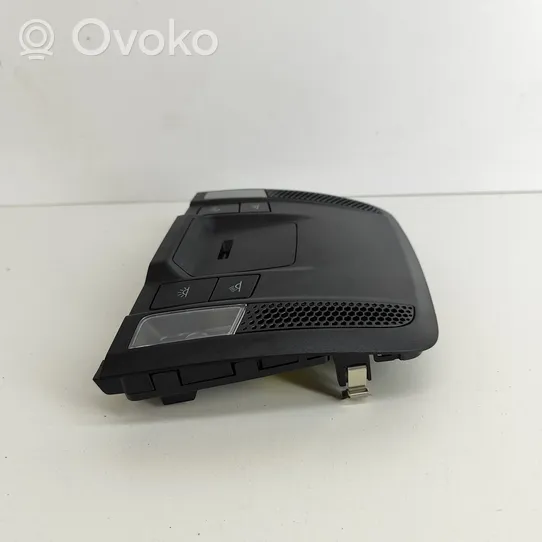 Audi E-tron GT Luz del asiento delantero 9J1959551E