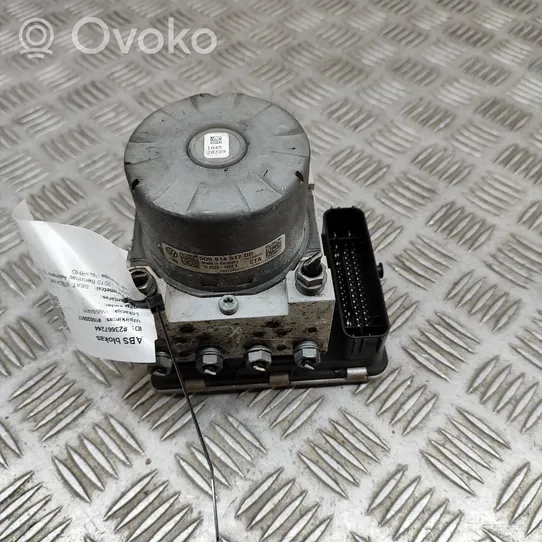 Seat Ateca ABS Pump 5Q0614517DD