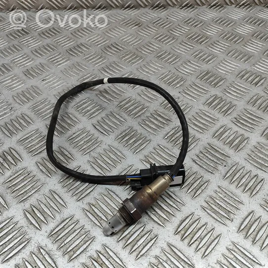 Seat Ateca Lambda probe sensor 04E906262GH