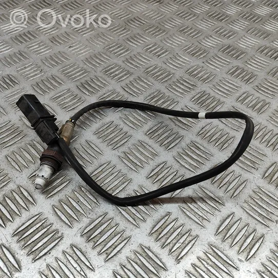 Seat Ateca Lambda probe sensor 04E906262GH