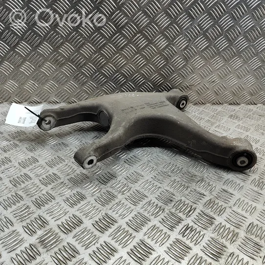 Porsche Macan Rear control arm 8R0505311F