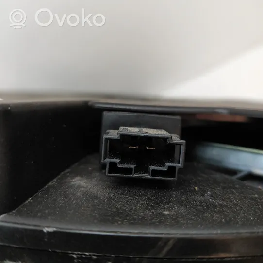 Audi A3 S3 8V Subwoofer-bassokaiutin 8V0035382D