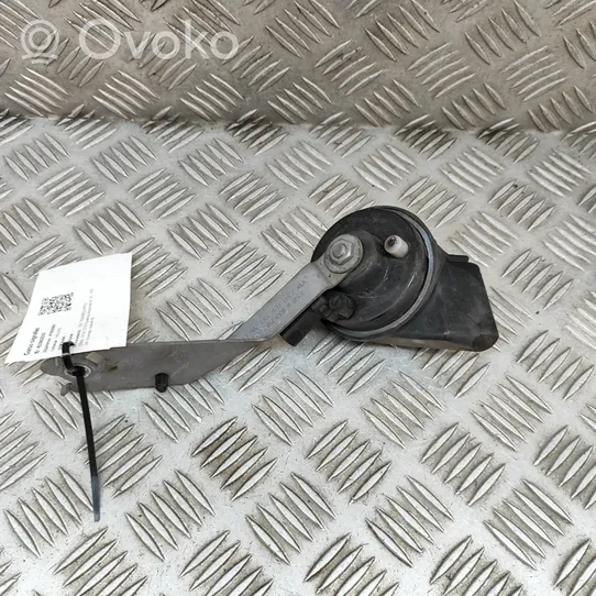 Volkswagen Touareg II Signal sonore 7P6951206C