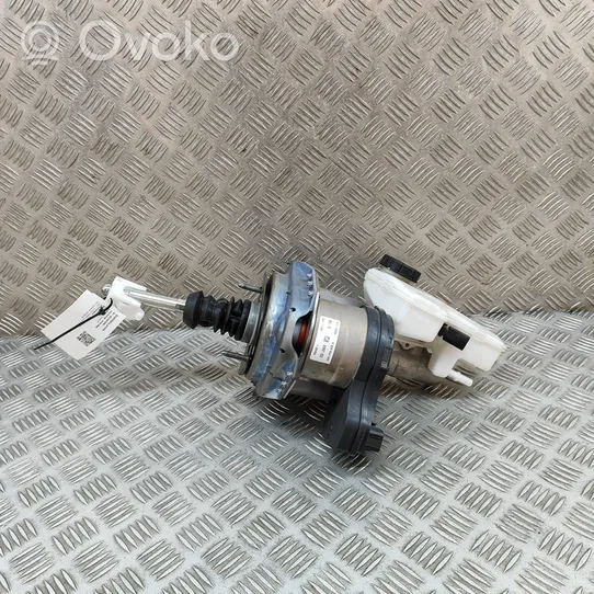 Audi E-tron GT Servo-frein 9J1614105F