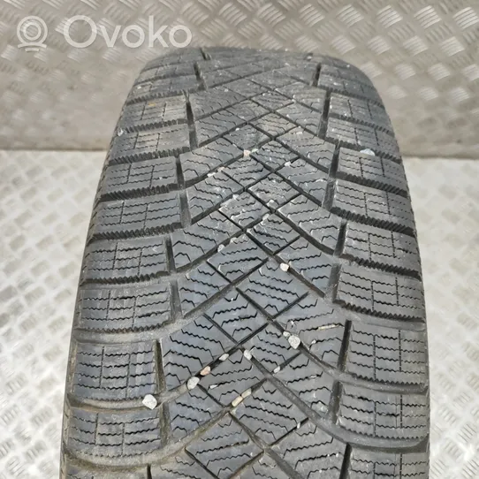 Volkswagen ID.3 Felgi aluminiowe R19 10A071499A