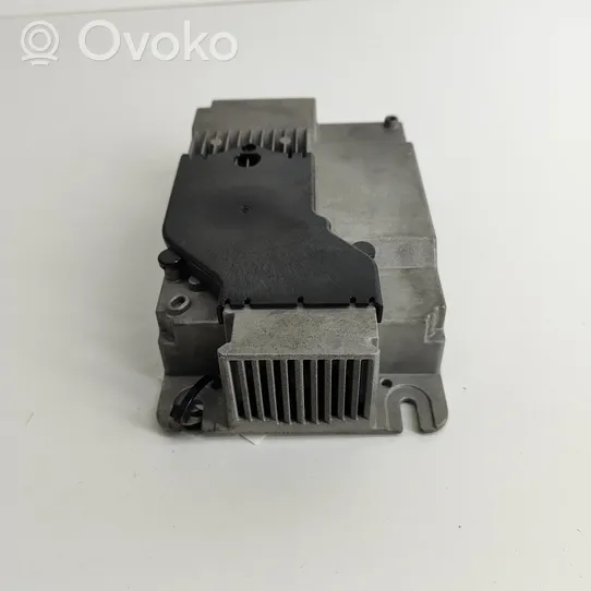 BMW 5 G30 G31 Amplificatore 7928576