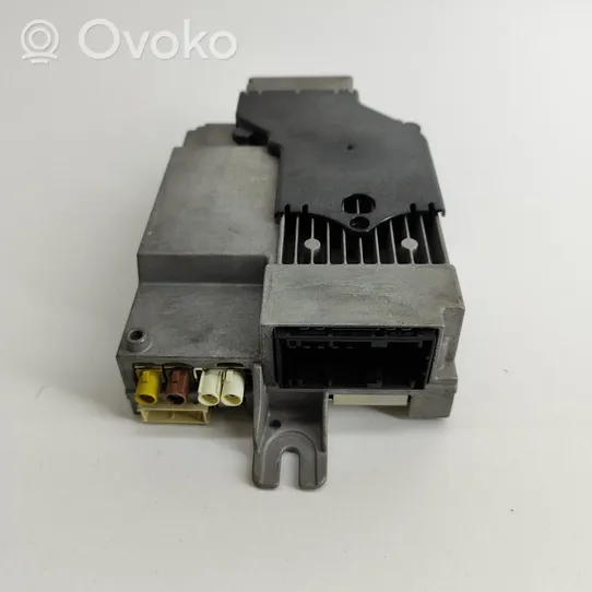 BMW 5 G30 G31 Amplificatore 7928576