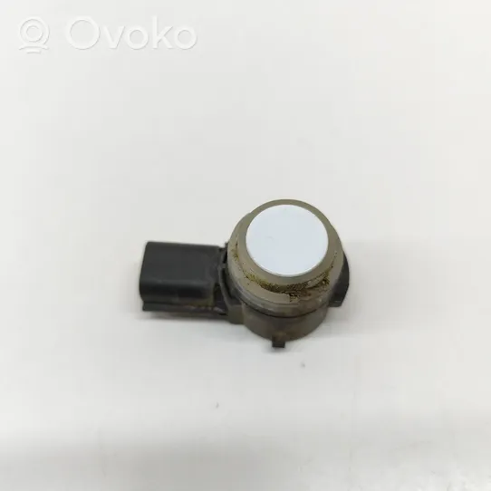 Ford Transit Custom Parking PDC sensor HU5T15K859AAW