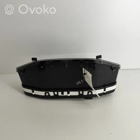 KIA Niro Speedometer (instrument cluster) 94051G5140