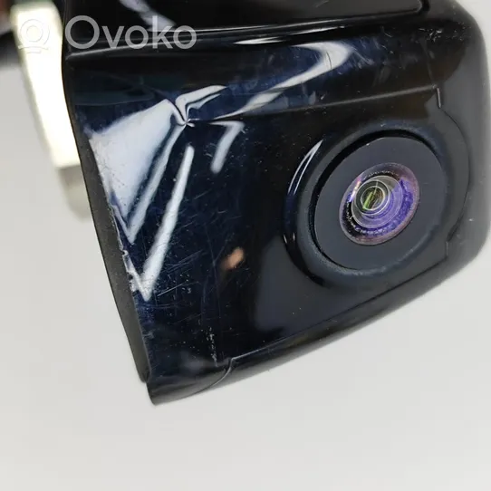 KIA Niro Caméra de pare-chocs arrière 95760G5100