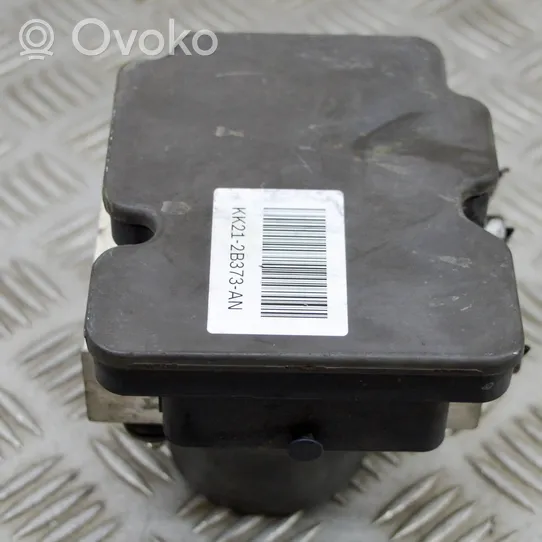 Ford Transit Custom ABS Pump KK212B373AN