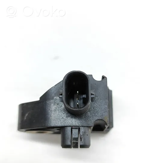 BMW i4 Czujnik uderzenia Airbag 9496817