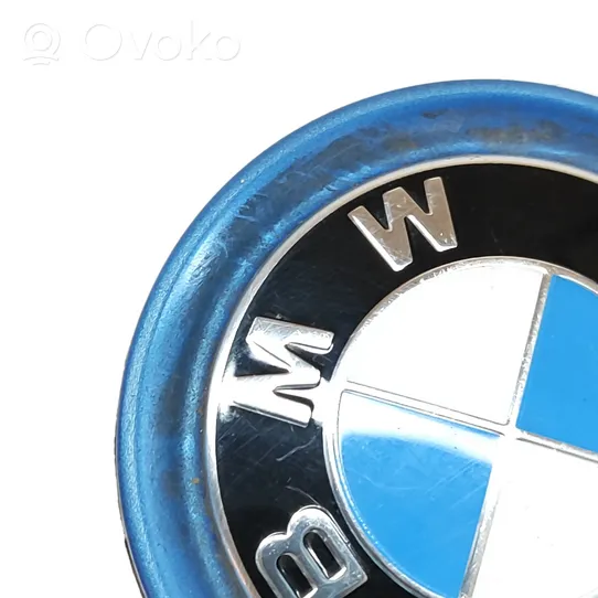BMW i4 R 12 riteņa dekoratīvais disks (-i) 6852052