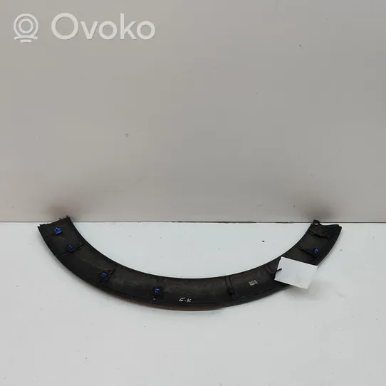 KIA Niro Rear arch trim 87743G5000