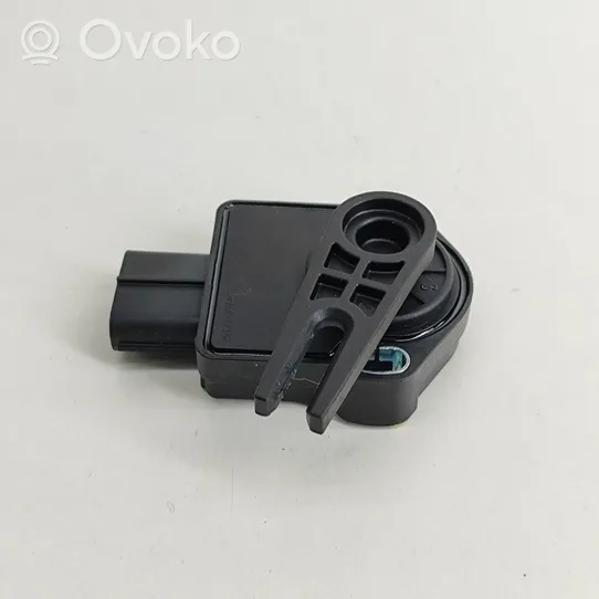 KIA Niro Interruttore del pedale del freno 32894E6000