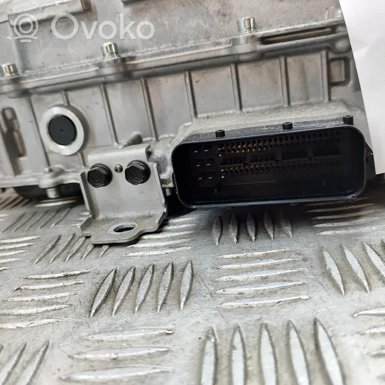 KIA Niro Voltage converter inverter 366002B692