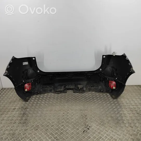 Citroen C5 Aircross Puskuri 1638953680