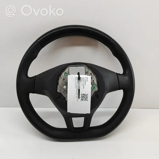 Volkswagen Caddy Steering wheel 2K5419091A