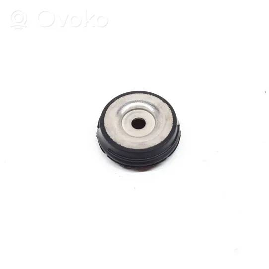 Audi Q7 4M Staffa del pannello di supporto del radiatore 4M0121268A