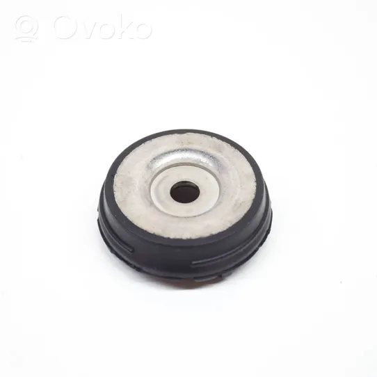 Audi Q7 4M Staffa del pannello di supporto del radiatore 4M0121268A