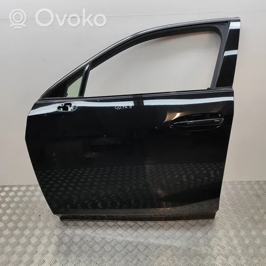 Lexus UX Drzwi przednie 6700279065