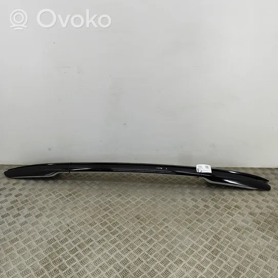 Citroen C5 Aircross Barre trasversali porta tutto su “corna” 98172148