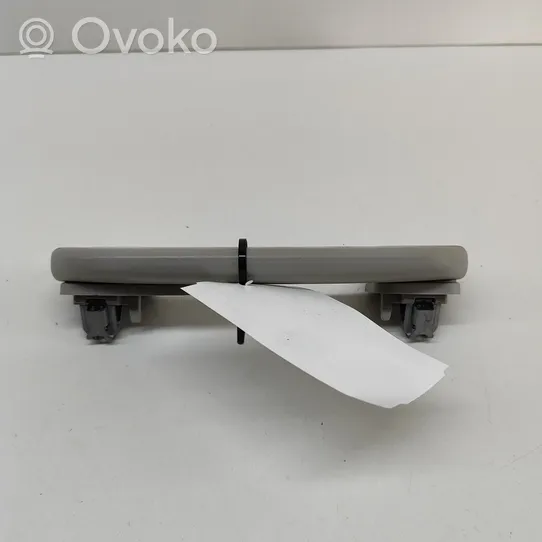 Citroen C5 Aircross Poignée intérieur plafond 98012429BJ