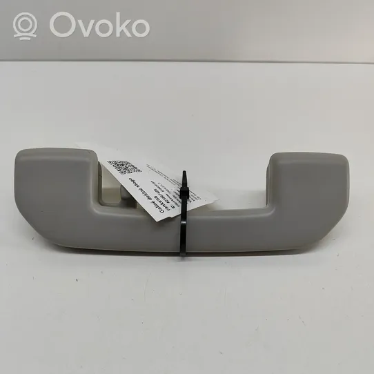 Citroen C5 Aircross Poignée intérieur plafond 98012429BJ