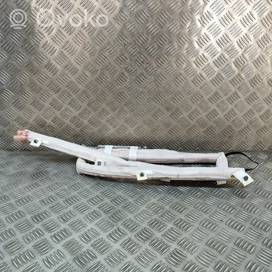 Citroen C5 Aircross Airbag da tetto 9822369780