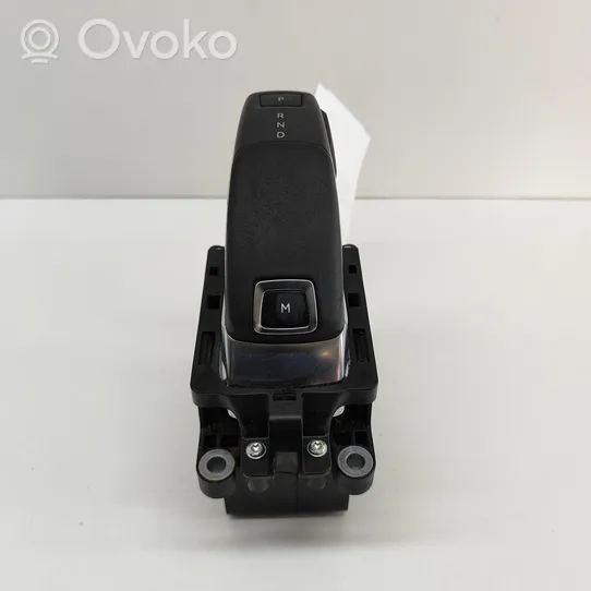 Citroen C5 Aircross Leva del cambio/selettore marcia 98336282DX