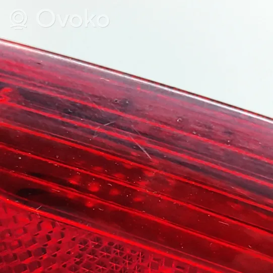 Audi Q5 SQ5 Takasumuvalo 8R0945095