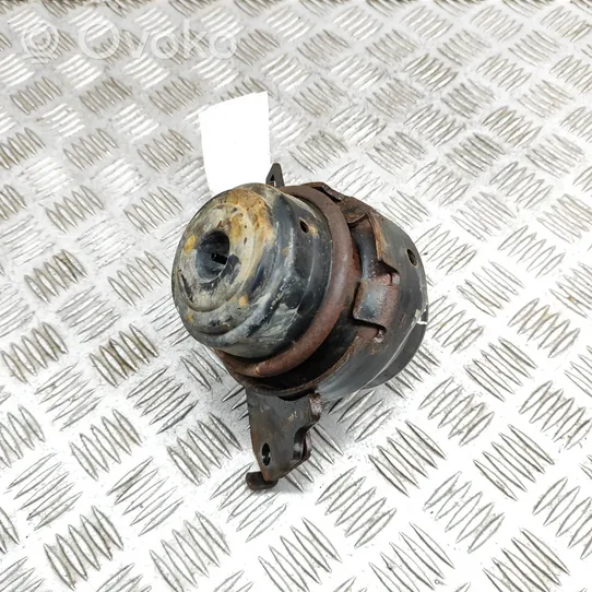 Toyota Land Cruiser (J150) Supporto di montaggio del motore 1236130141