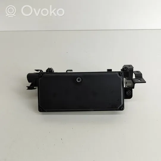 Volvo XC90 Kamera zderzaka przedniego 32243276