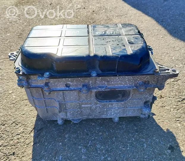 Toyota Prius+ (ZVW40) Inverteris (įtampos keitiklis) G920047220