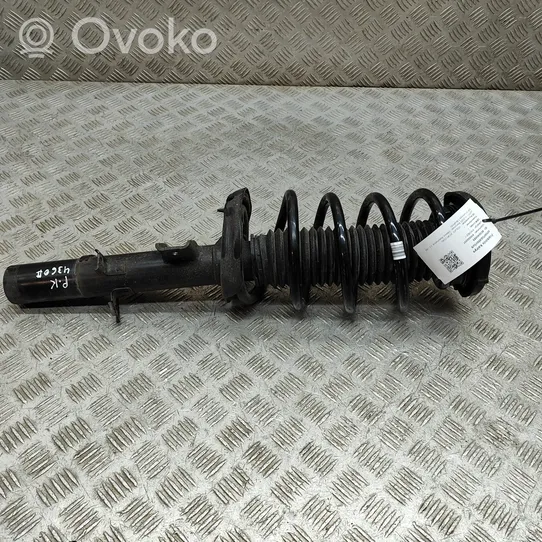 Volvo XC40 Ammortizzatore anteriore 32246639