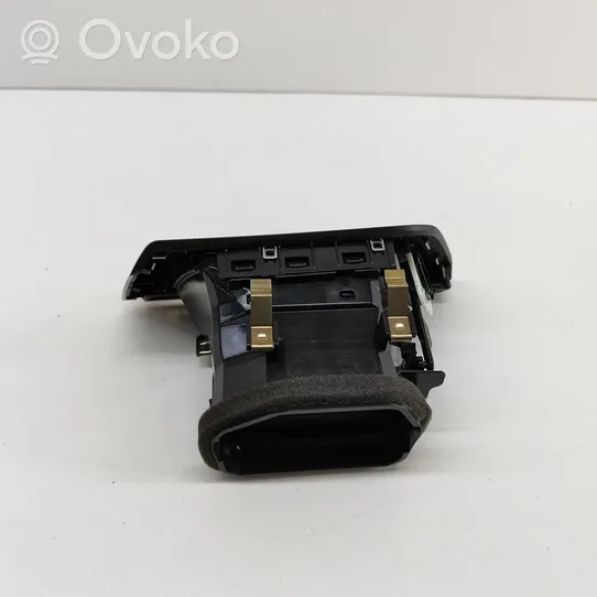 BMW 3 GT F34 Lango oro grotelės 9346225