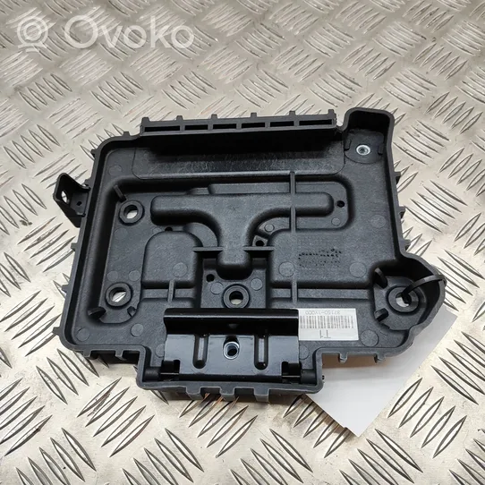 KIA Picanto Podstawa / Obudowa akumulatora 371501Y000