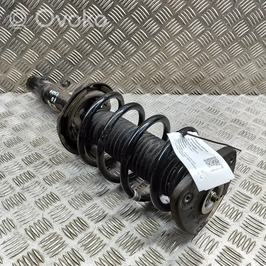 Volvo XC40 Ammortizzatore anteriore 32246640